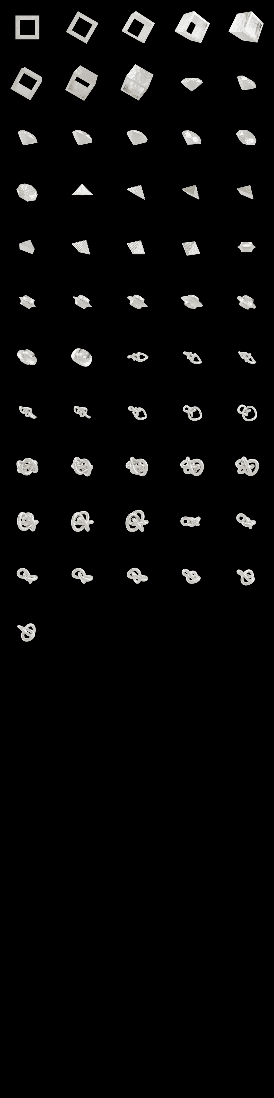 The Bundle - cmp.aluminium-foil/c tile image 2