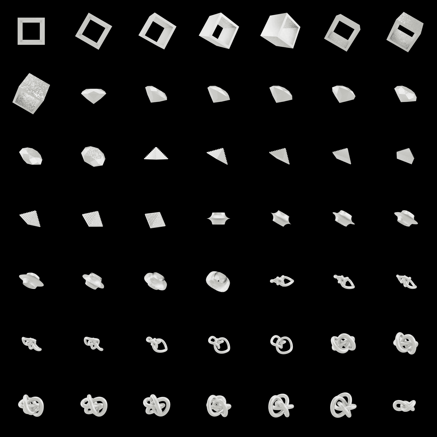 The Bundle - cmp.brushed/c tile image 1